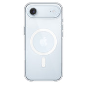 iphone-air-case-with-magsafe--frost_MGH34