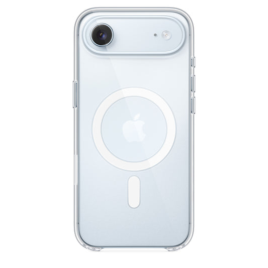 iphone-air-case-with-magsafe--frost_MGH34