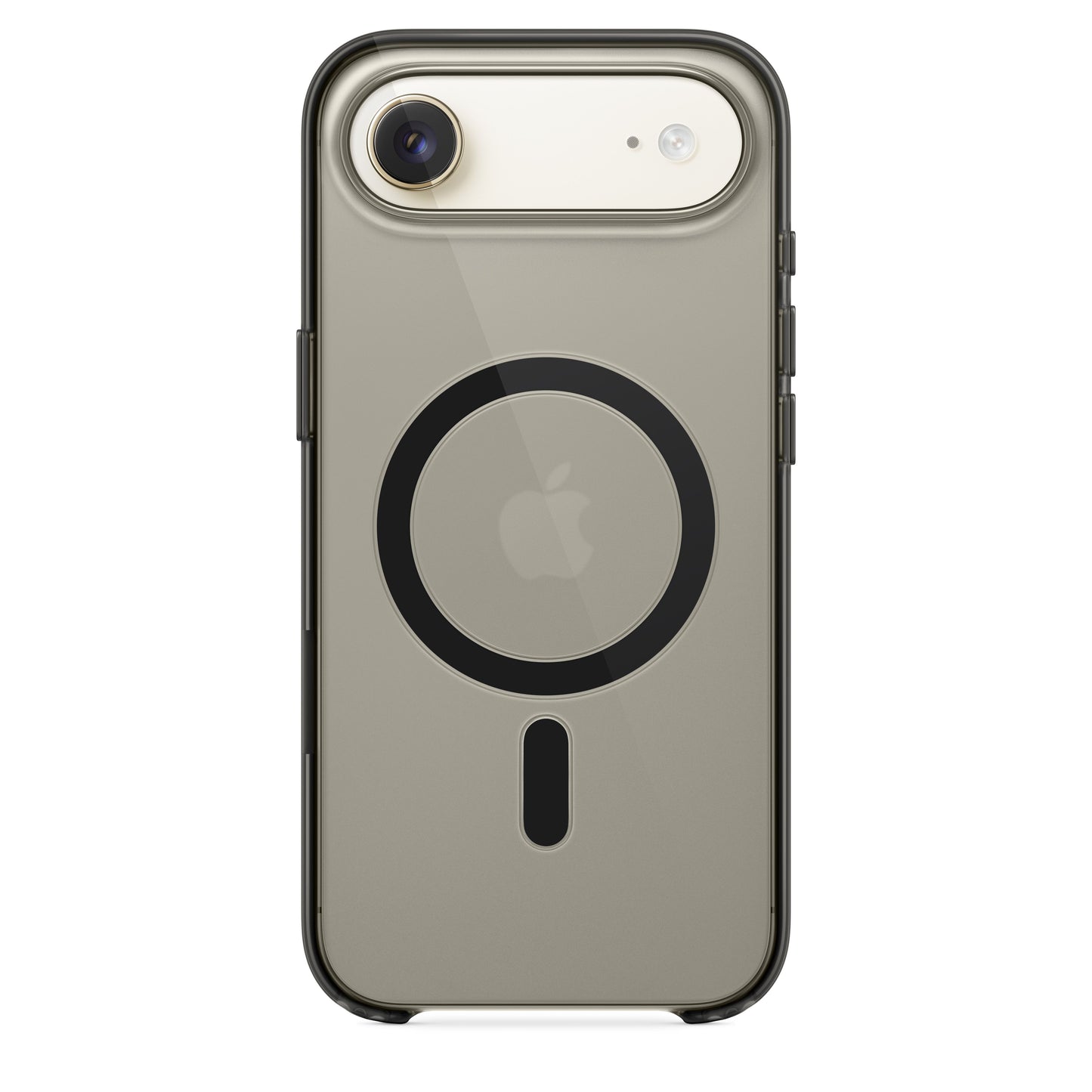 iPhone Air Case with MagSafe – Shadow - iSTYLE MK