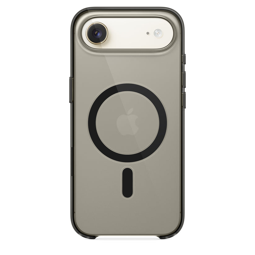 iPhone Air Case with MagSafe – Shadow - iSTYLE MK