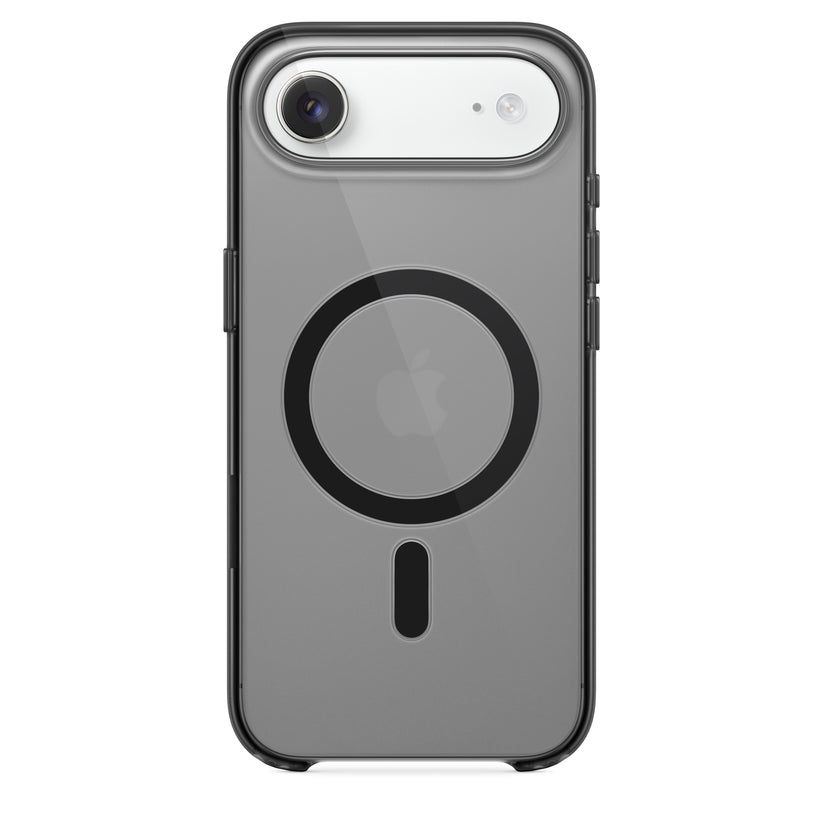 iPhone Air Case with MagSafe – Shadow - iSTYLE MK