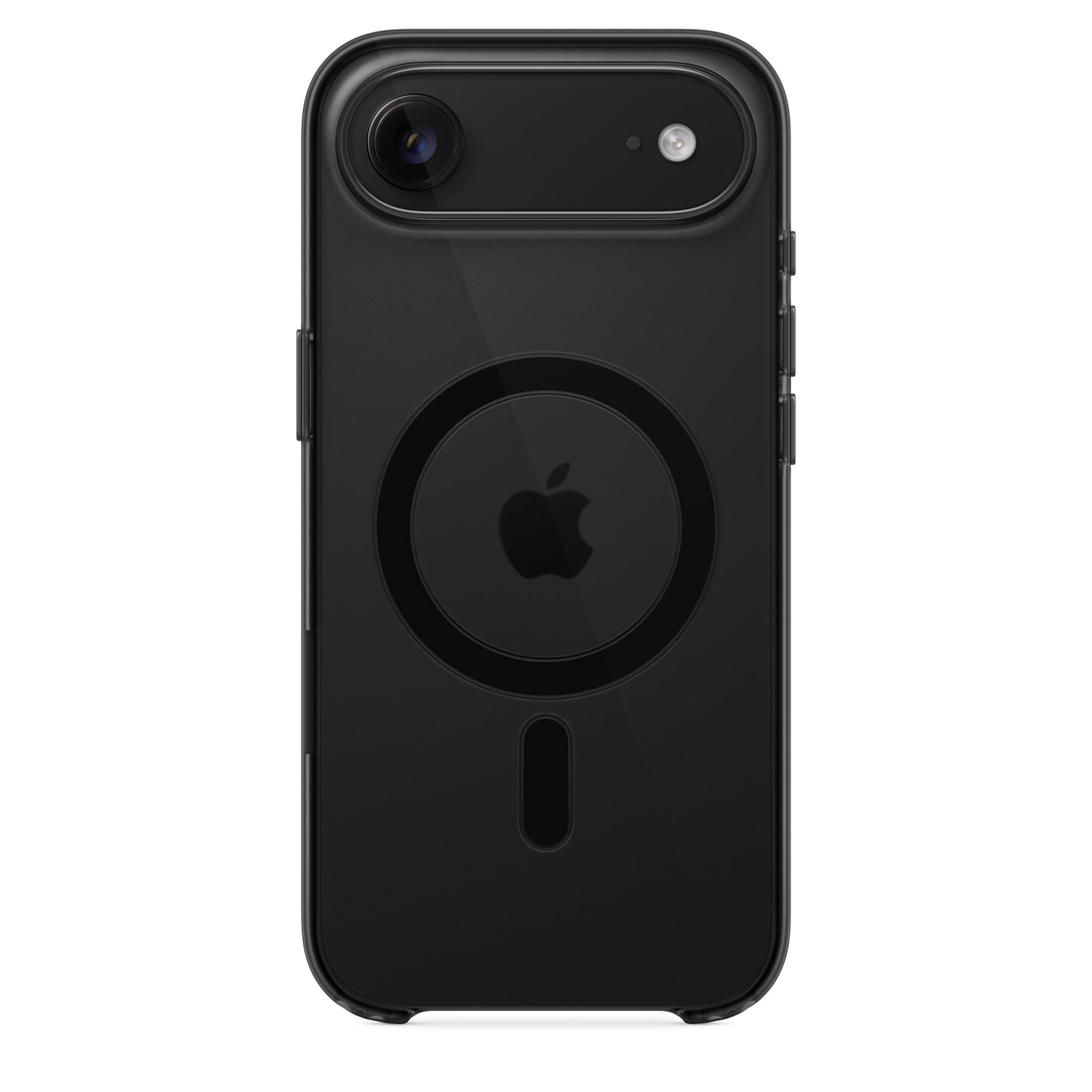 iPhone Air Case with MagSafe – Shadow - iSTYLE MK