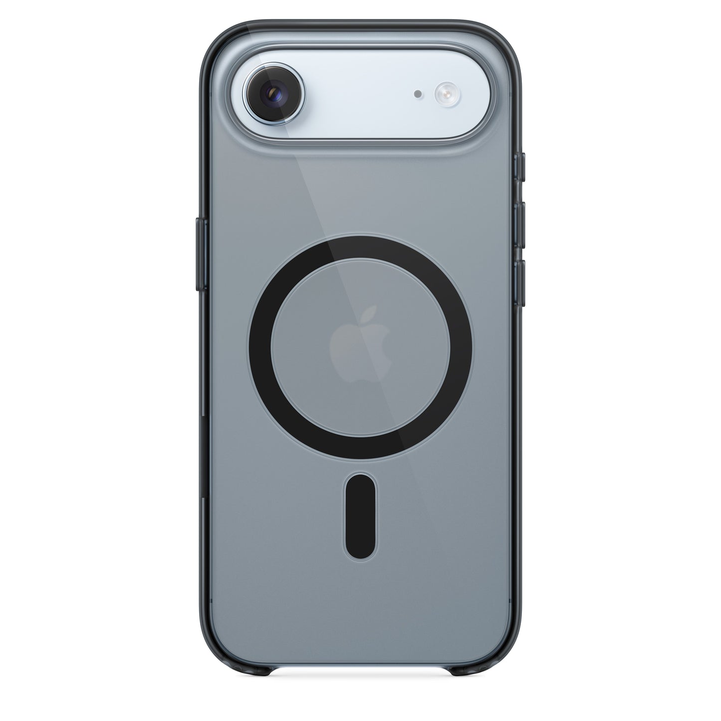 iPhone Air Case with MagSafe – Shadow - iSTYLE MK