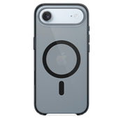 iPhone Air Case with MagSafe – Shadow - iSTYLE MK