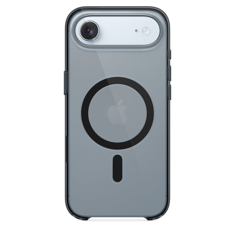 iPhone Air Case with MagSafe – Shadow - iSTYLE MK