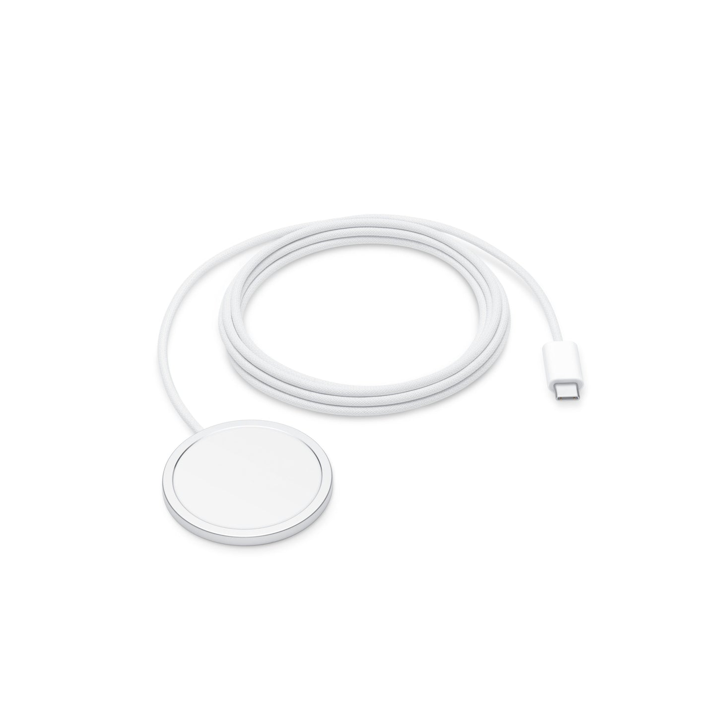 MagSafe Charger (2m) - iSTYLE MK