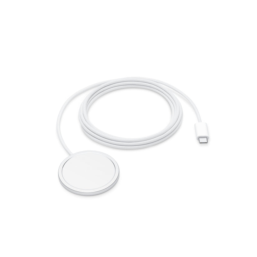 MagSafe Charger (2m) - iSTYLE MK