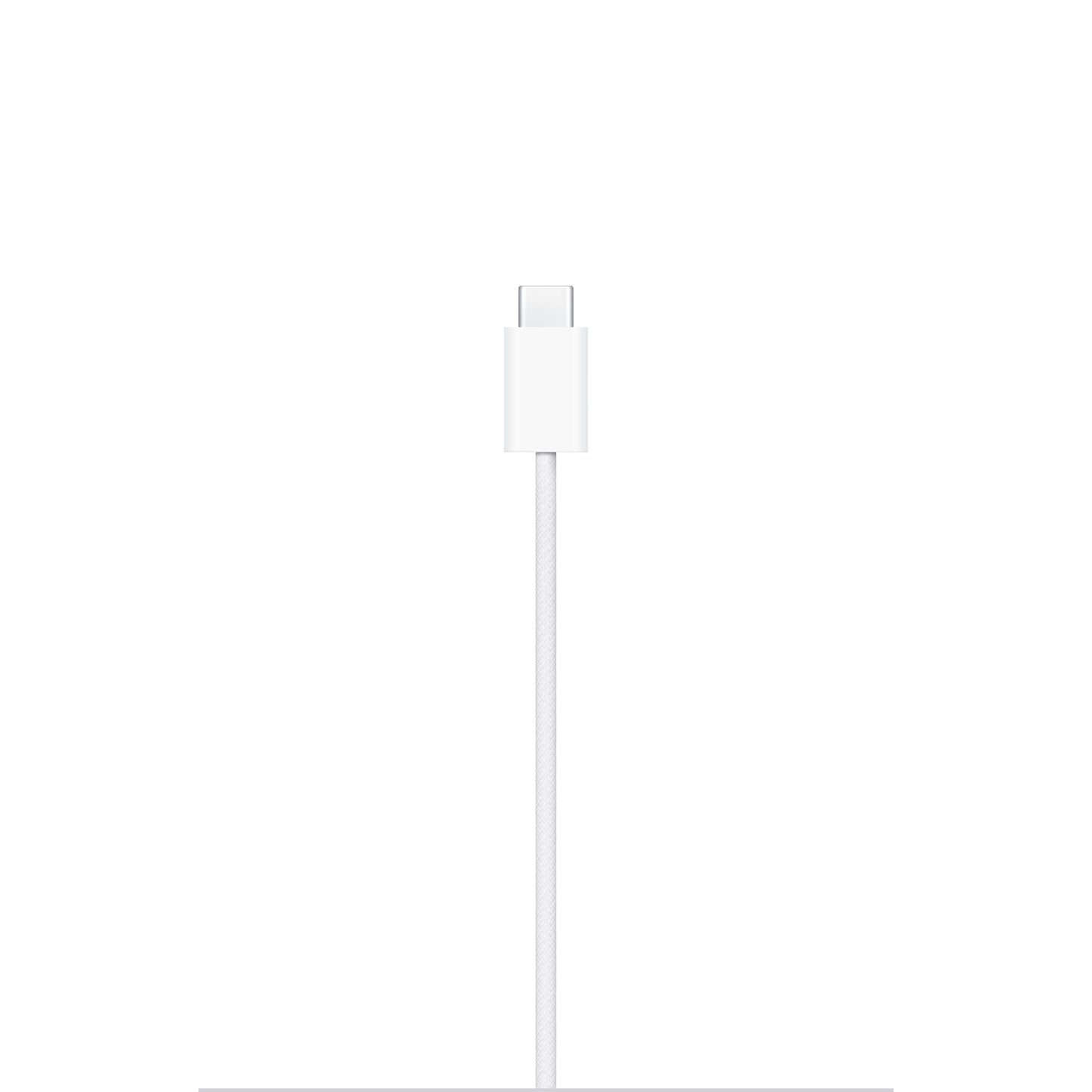 MagSafe Charger (2m) - iSTYLE MK
