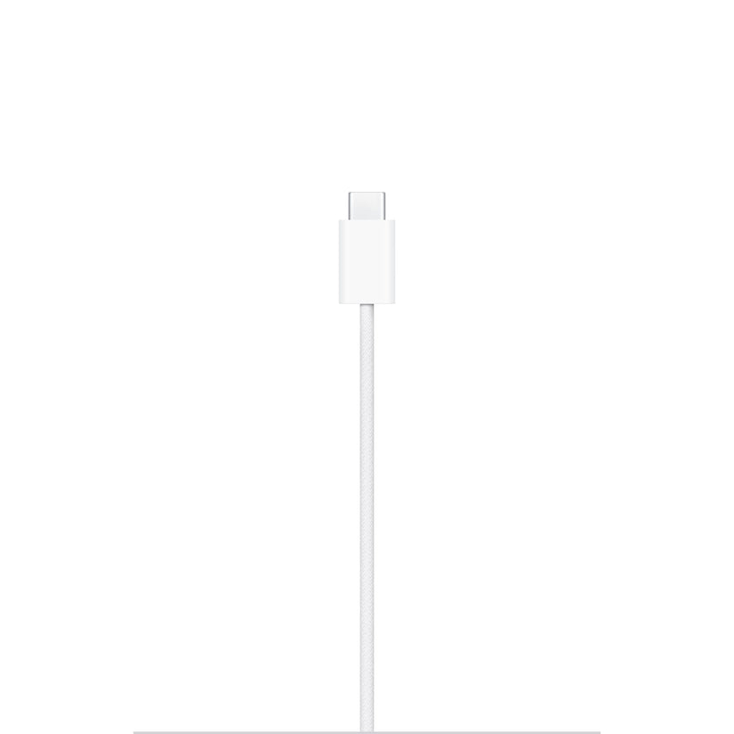 MagSafe Charger (2m) - iSTYLE MK