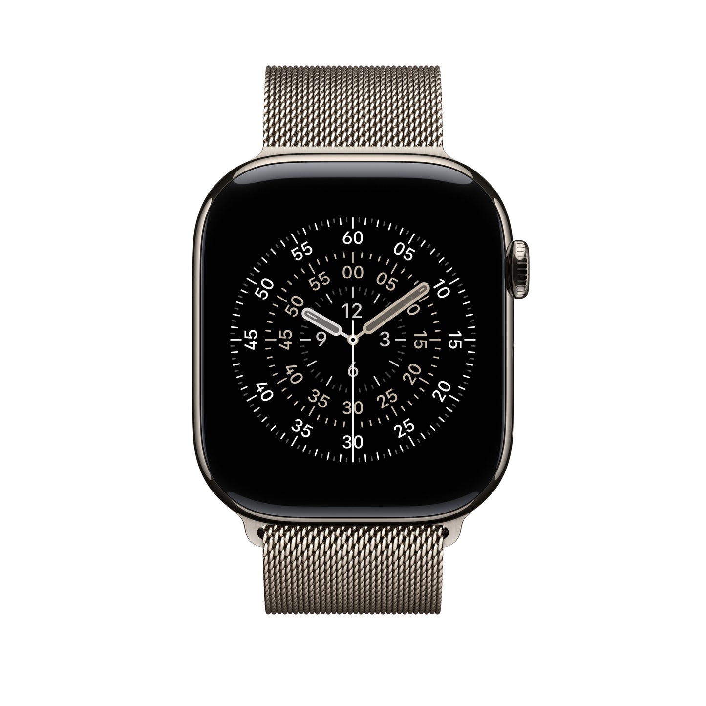 46mm-natural-milanese-loop-m-l_MGJ24ref_AV2
