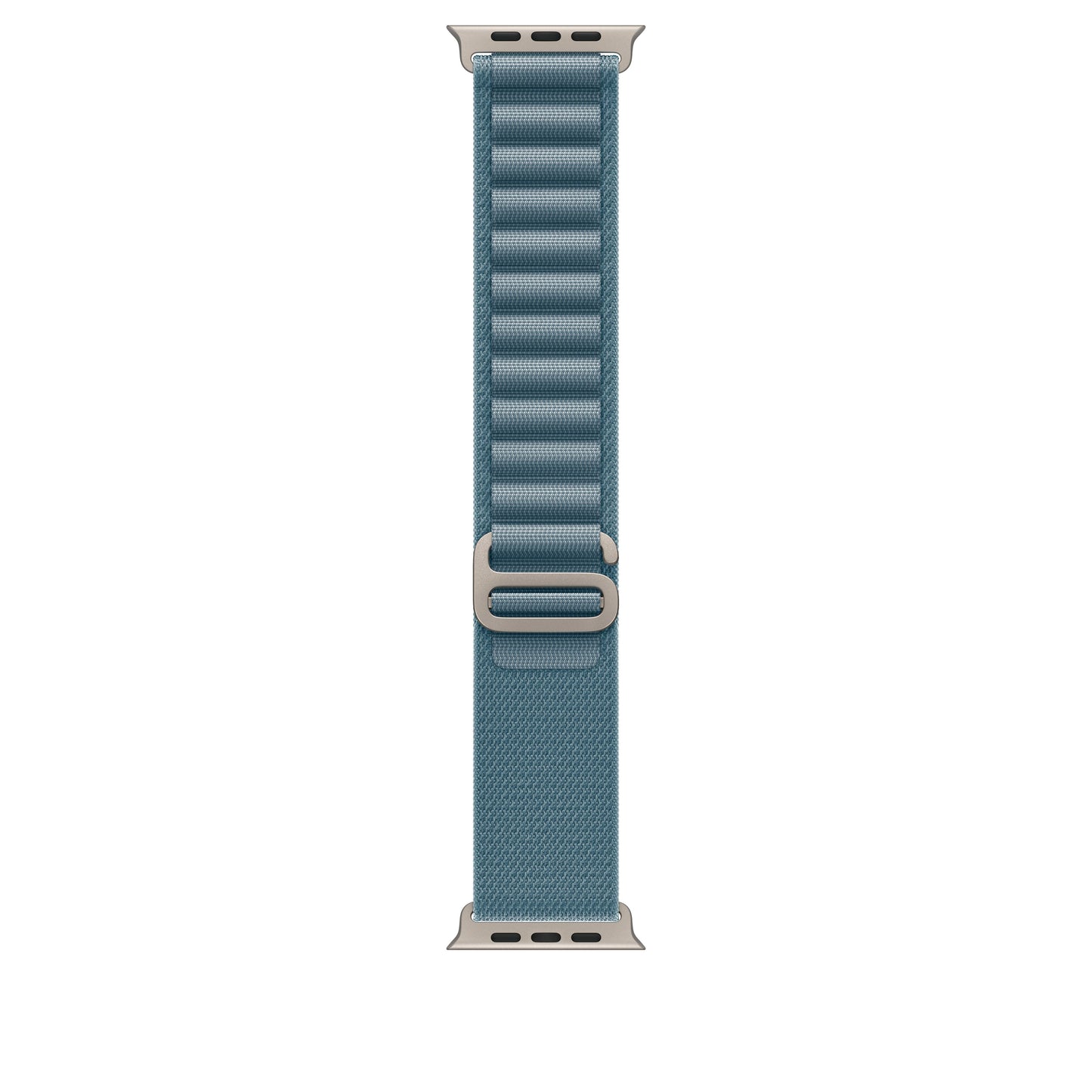 49mm-light-blue-alpine-loop-large-natural-titanium-finish_MFTH4ref