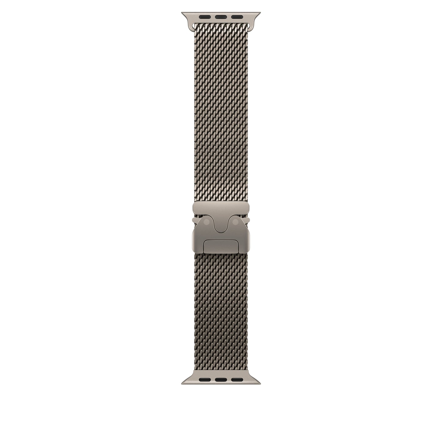 49mm-natural-titanium-milanese-loop-small_MGHN4ref
