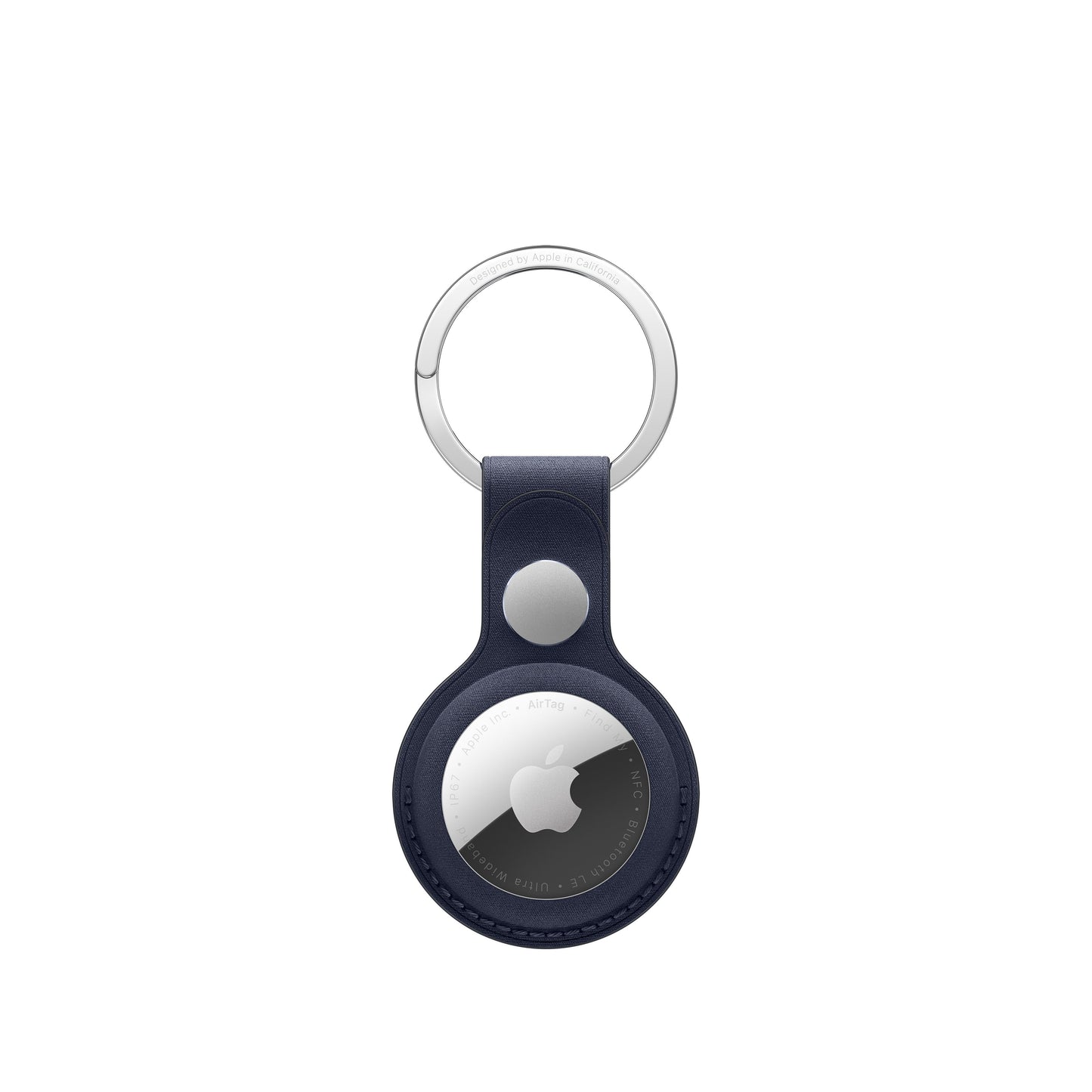 airtag-finewoven-key-ring-navy_MGG14