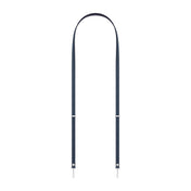 crossbody-strap-blue_MGGG4