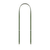 Crossbody Strap - Green - iSTYLE MK