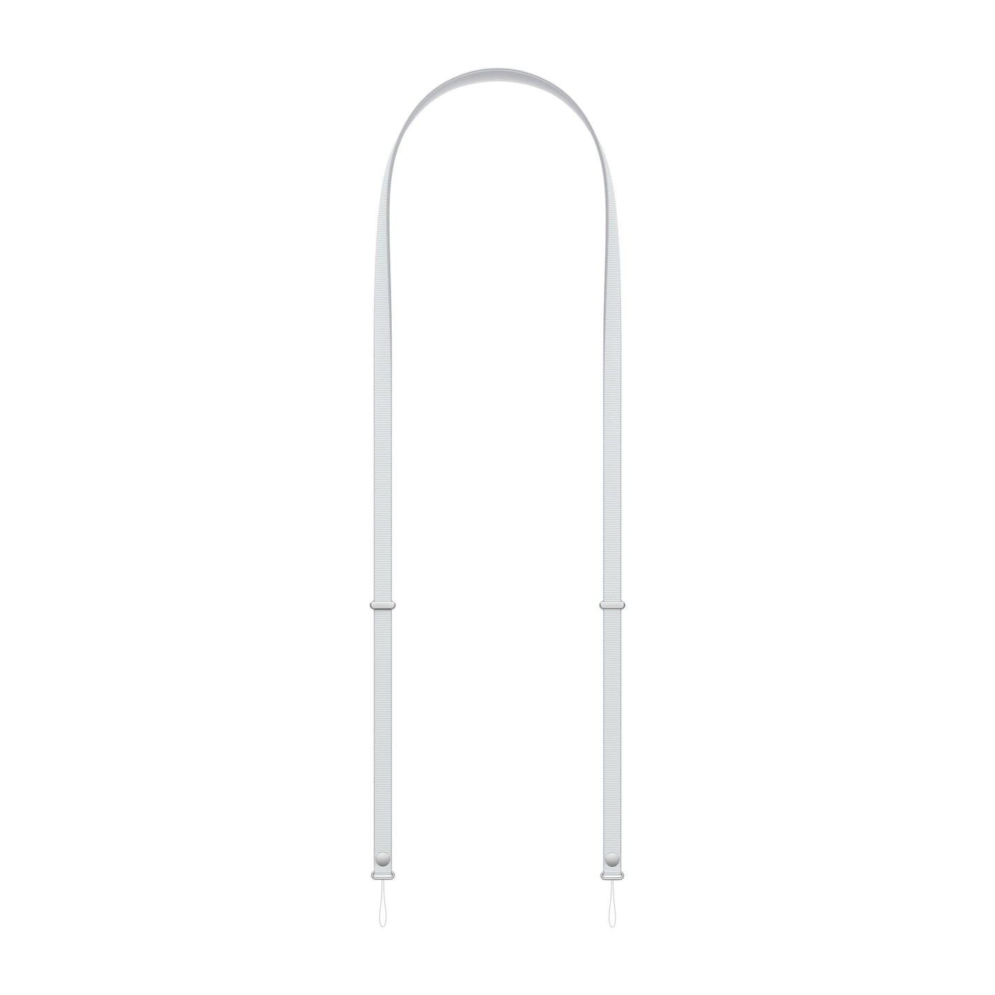 crossbody-strap-light-gray_MGGM4