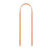 Crossbody Strap - Orange - iSTYLE MK