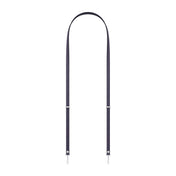 Crossbody Strap - Purple - iSTYLE MK