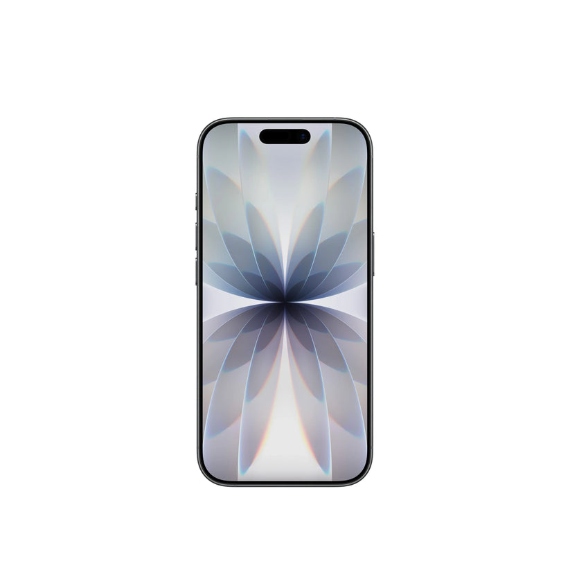 iPhone_17_Black_PDP_Image_Position_2__WWEN