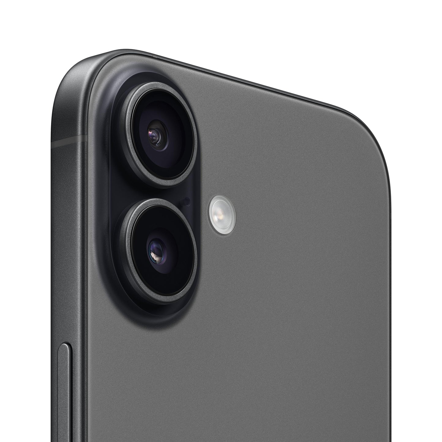 iPhone_17_Black_PDP_Image_Position_3__WWEN