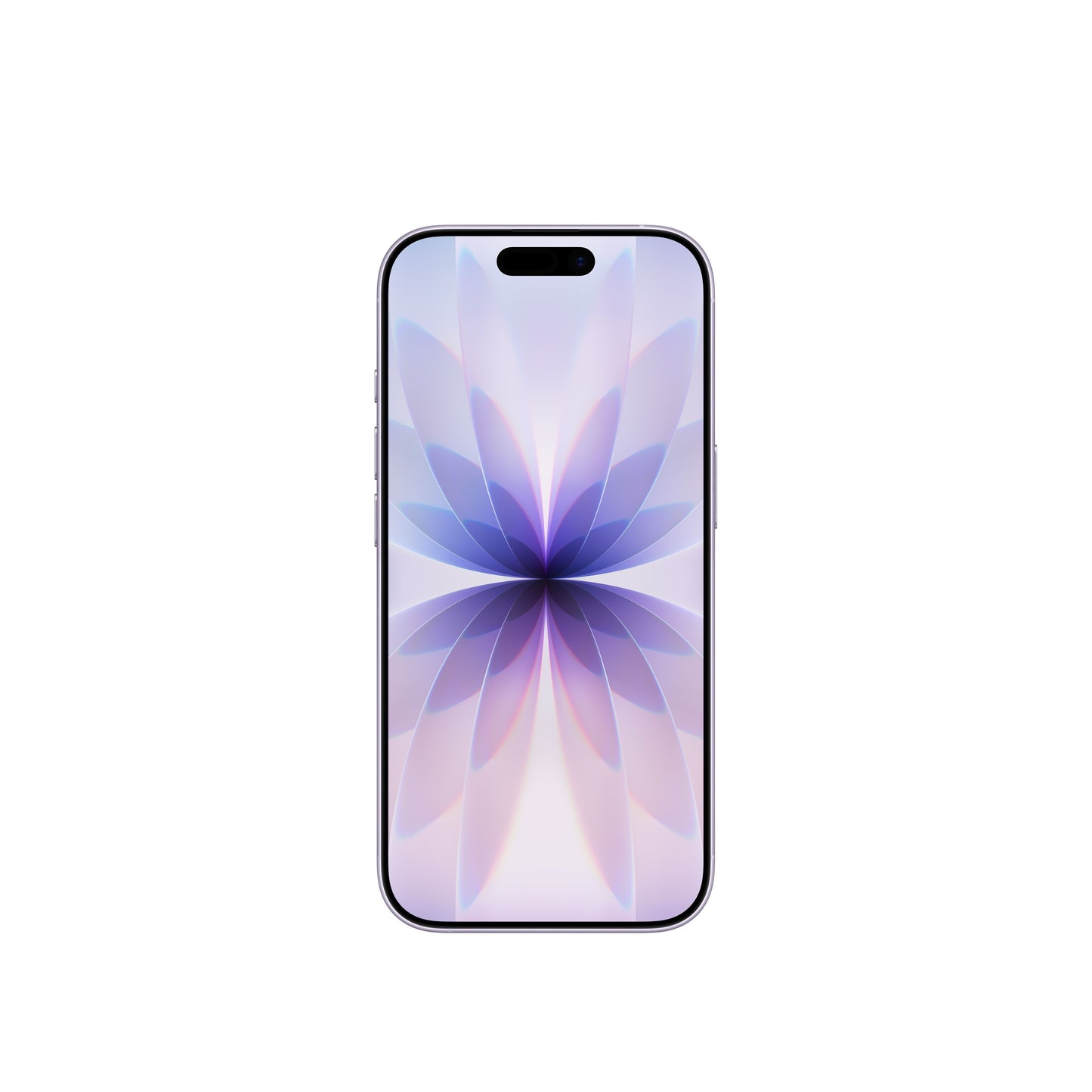 iPhone 17 256GB Lavender - iSTYLE MK