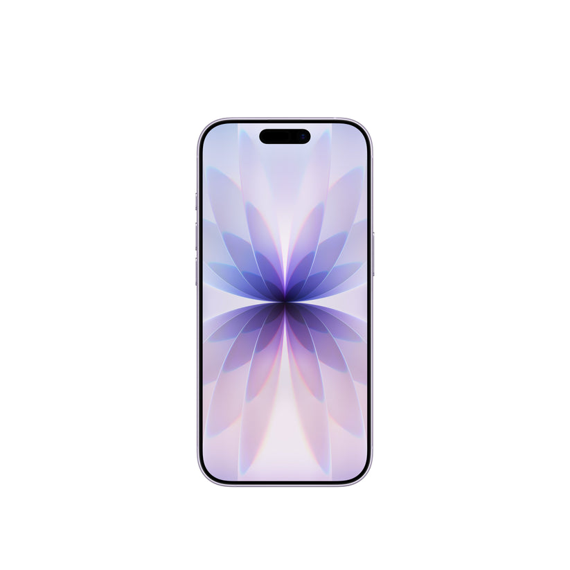 iPhone 17 256GB Lavender - iSTYLE MK