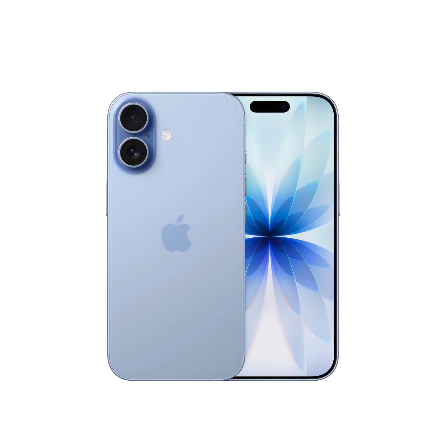 iPhone_17_Mist_Blue_PDP_Image_Position_1__WWEN