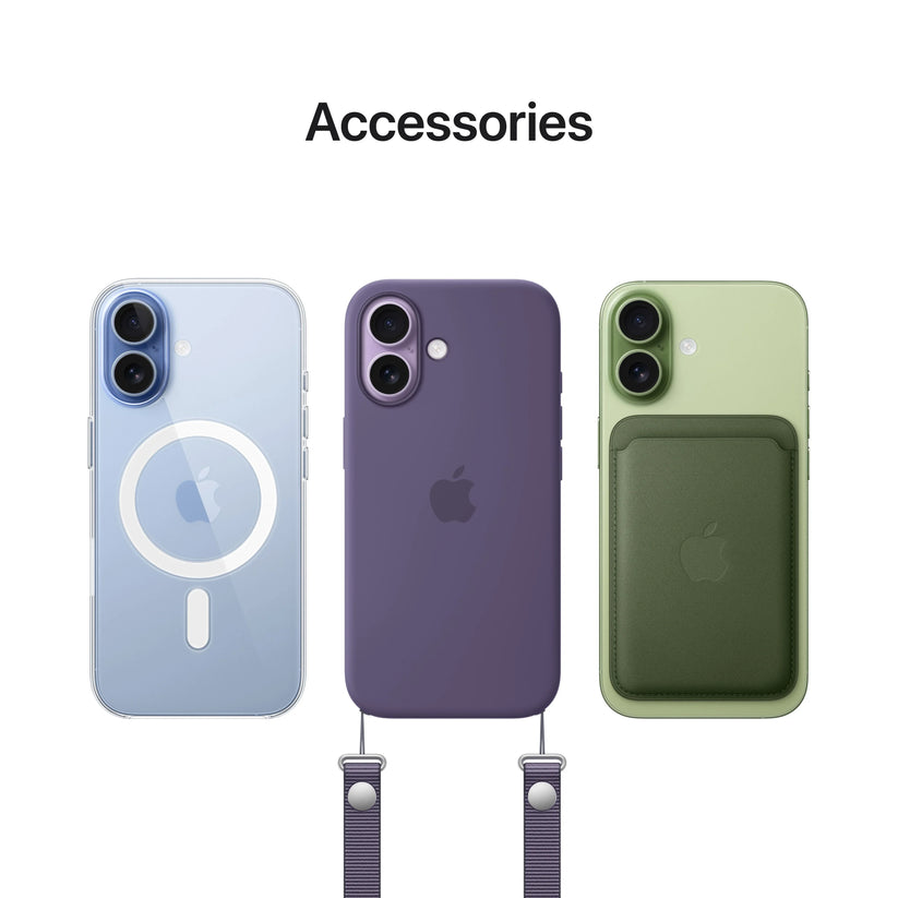 iPhone_17_Mist_Blue_PDP_Image_Position_9__WWEN