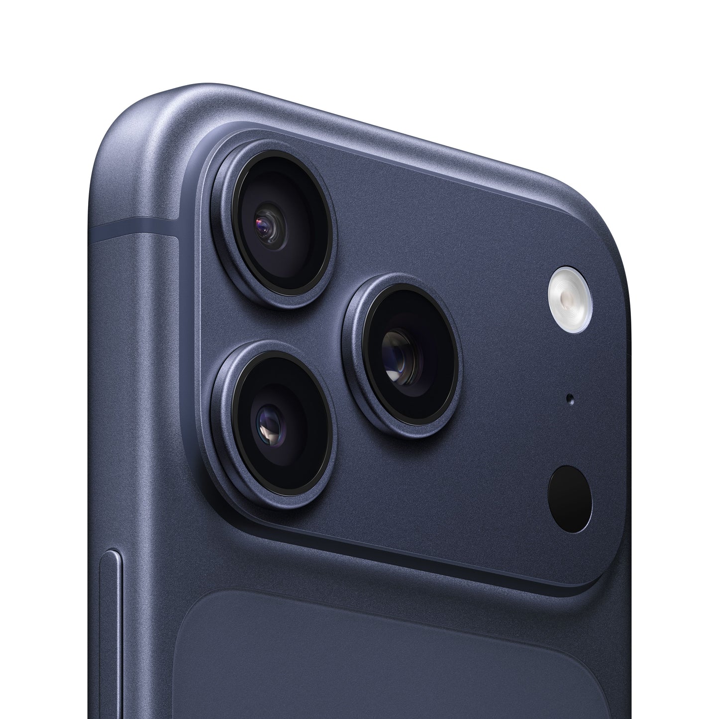 iPhone 17 Pro 256GB Deep Blue - iSTYLE MK