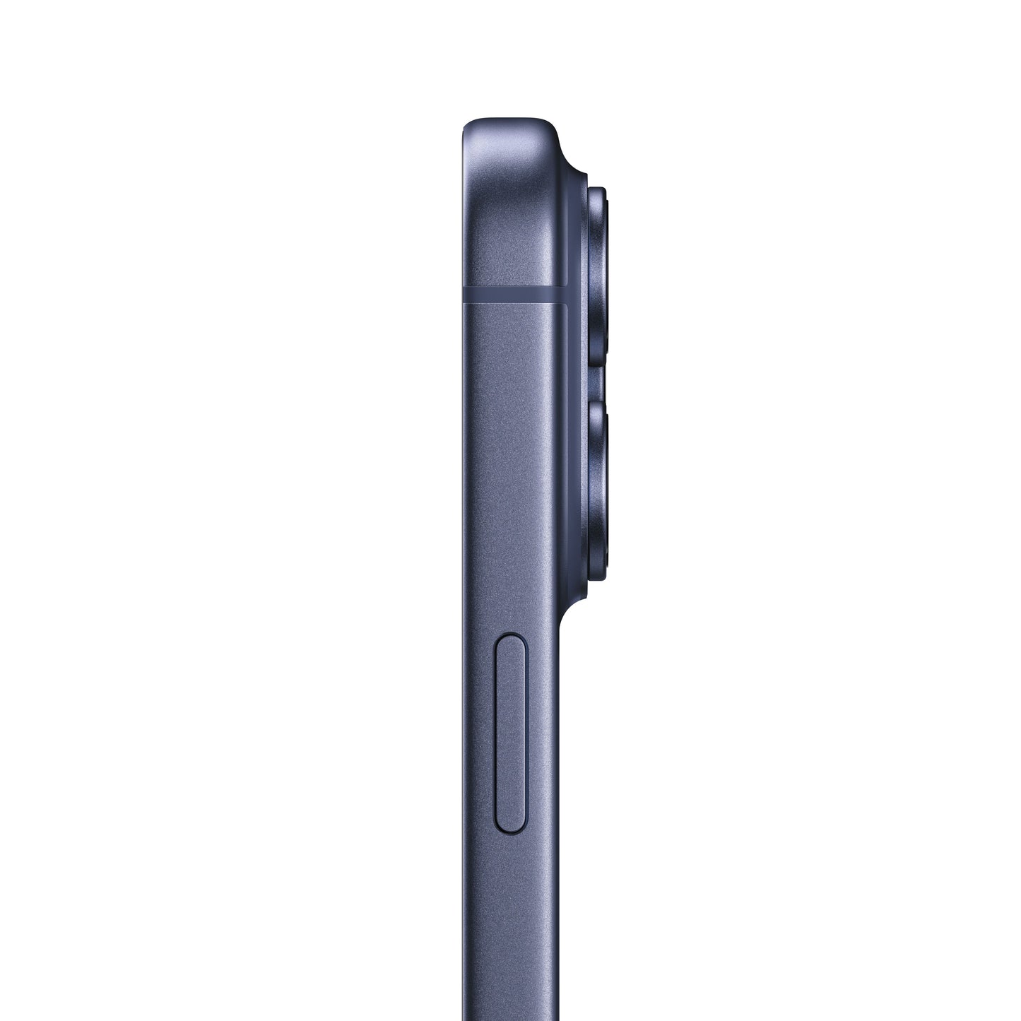iPhone 17 Pro 256GB Deep Blue - iSTYLE MK