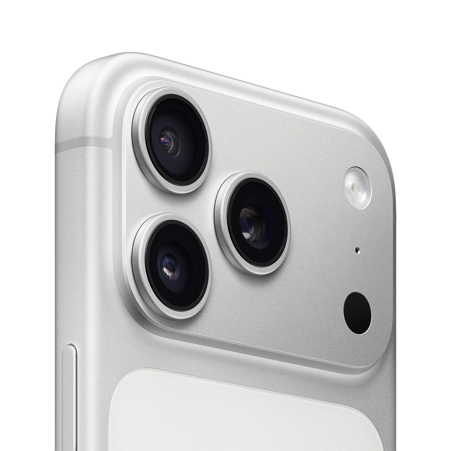 iPhone_17_Pro_Silver_PDP_Image_Position_3__WWEN