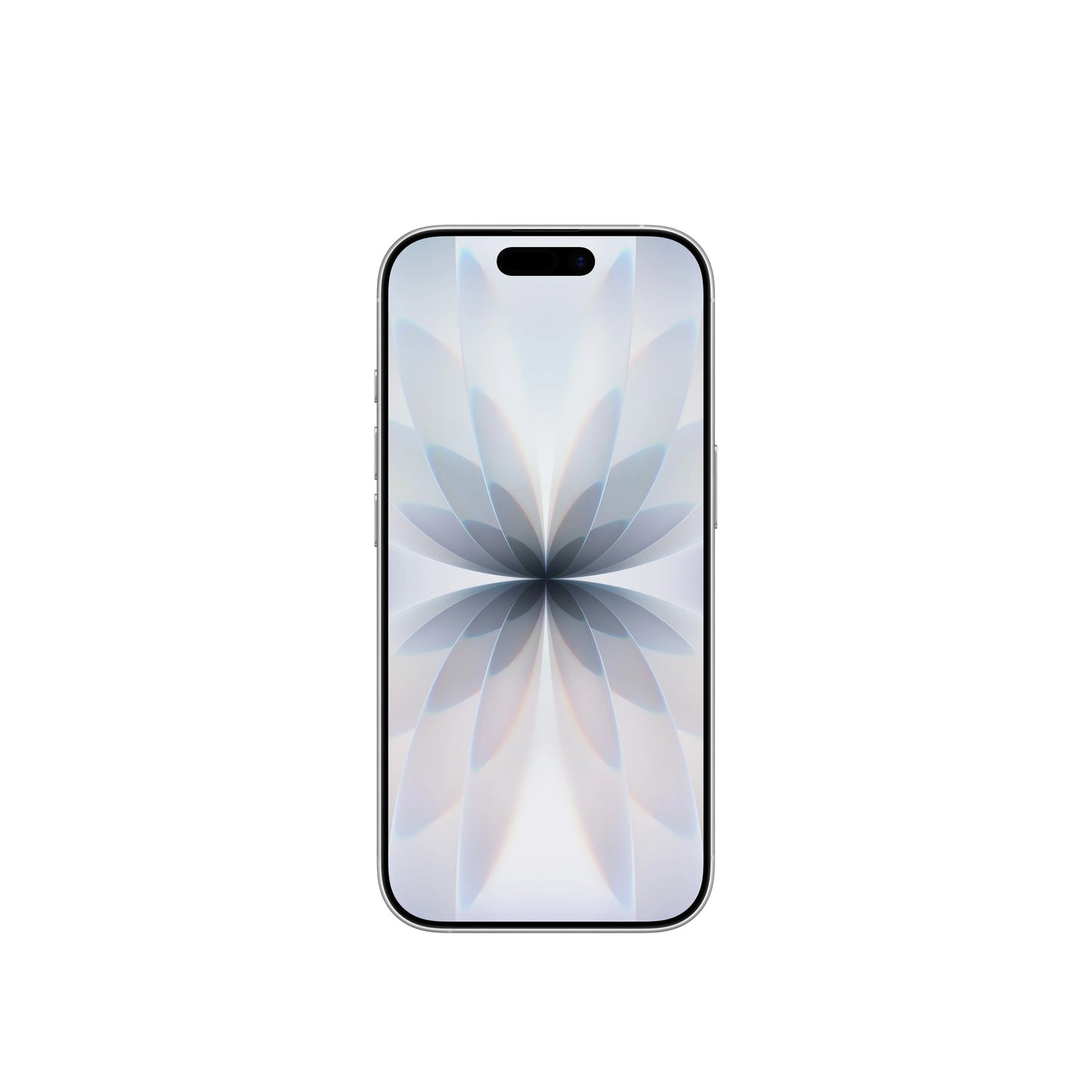 iPhone_17_White_PDP_Image_Position_2__WWEN