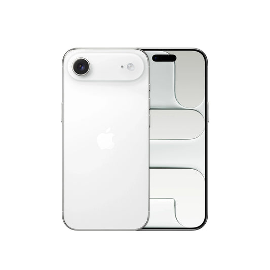 iPhone Air 1TB Cloud White - iSTYLE MK