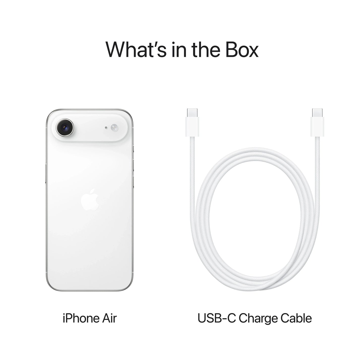 iPhone_Air_Cloud_White_PDP_Image_Position_8__WWEN