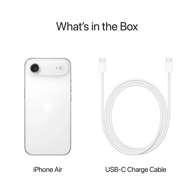 iPhone_Air_Cloud_White_PDP_Image_Position_8__WWEN