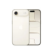 iPhone Air 1TB Light Gold - iSTYLE MK