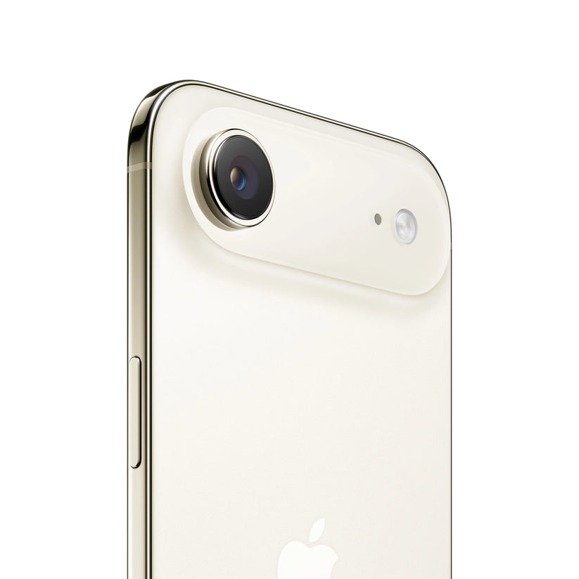 iPhone Air 1TB Light Gold - iSTYLE MK