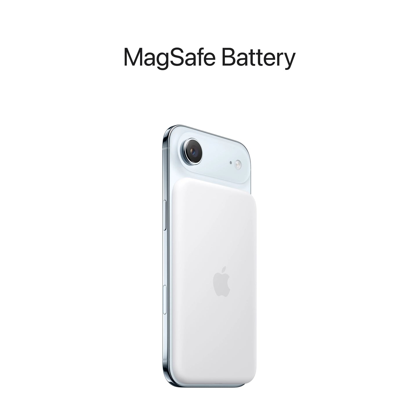 iPhone Air 1TB Light Gold - iSTYLE MK