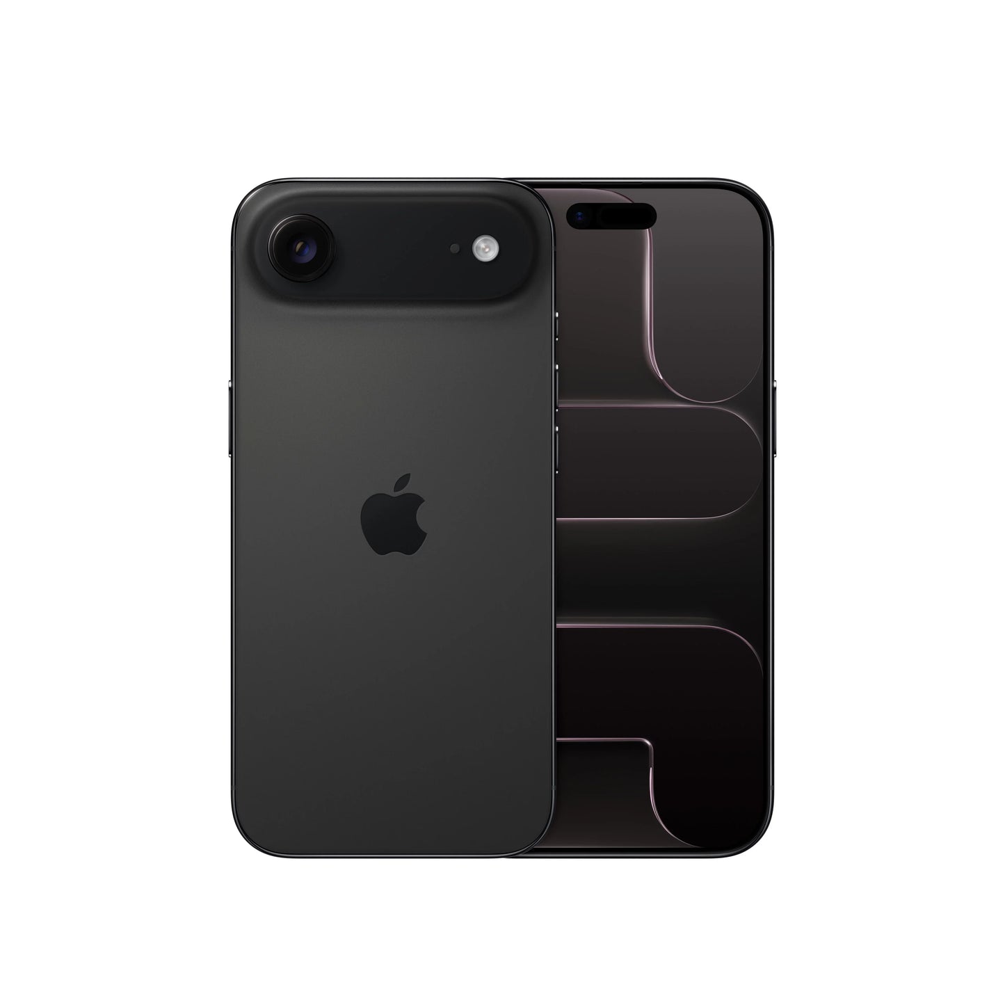 iPhone Air 512GB Space Black - iSTYLE MK