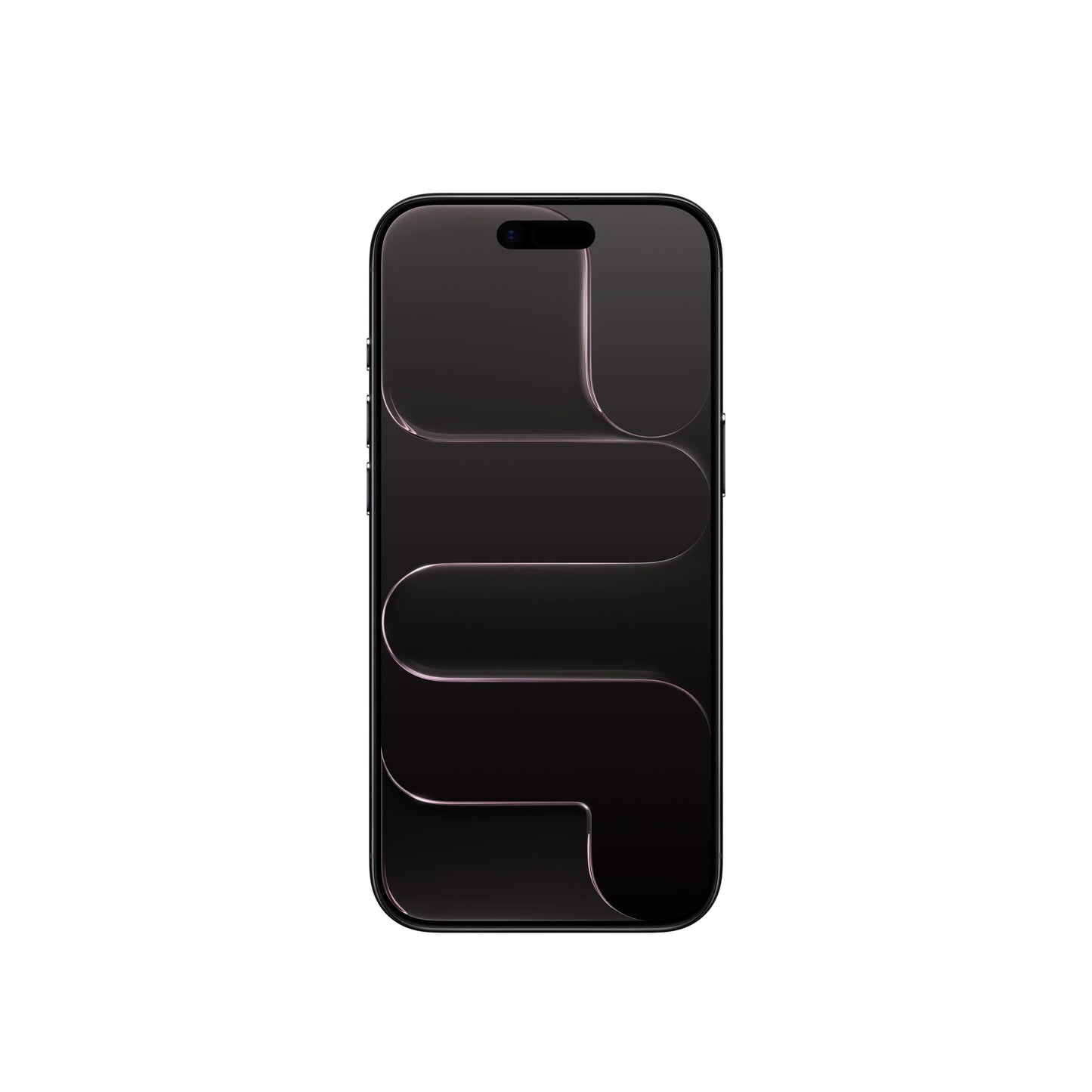 iPhone Air 512GB Space Black - iSTYLE MK