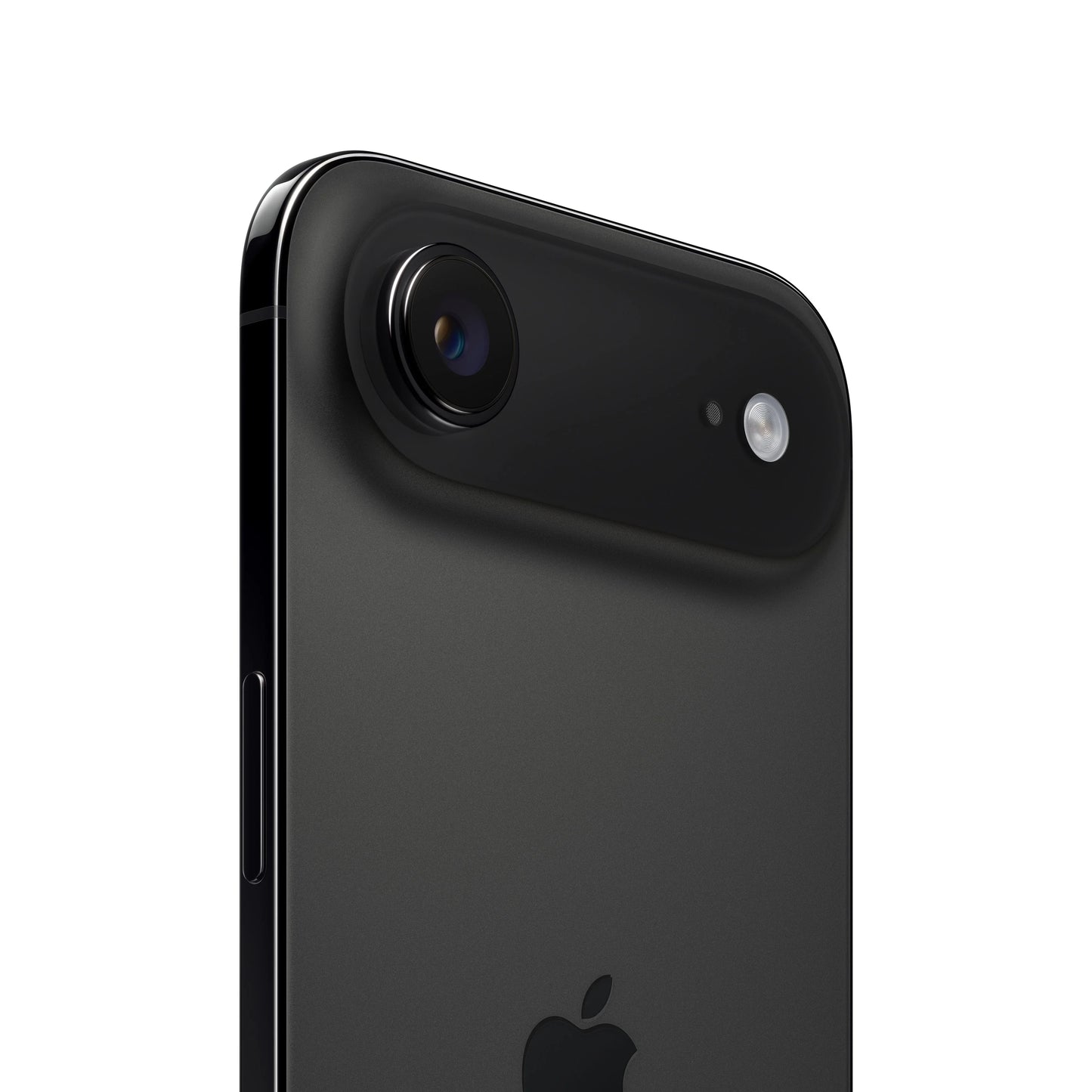 iPhone Air 512GB Space Black - iSTYLE MK