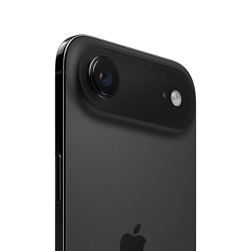iPhone Air 512GB Space Black - iSTYLE MK