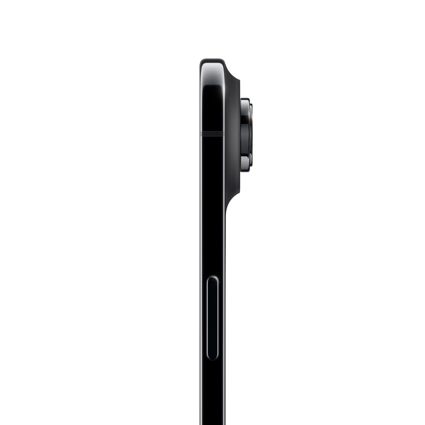 iPhone Air 512GB Space Black - iSTYLE MK