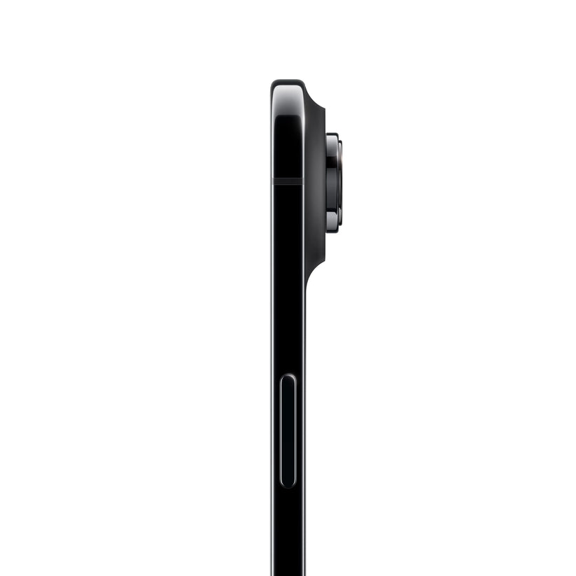 iPhone Air 512GB Space Black - iSTYLE MK