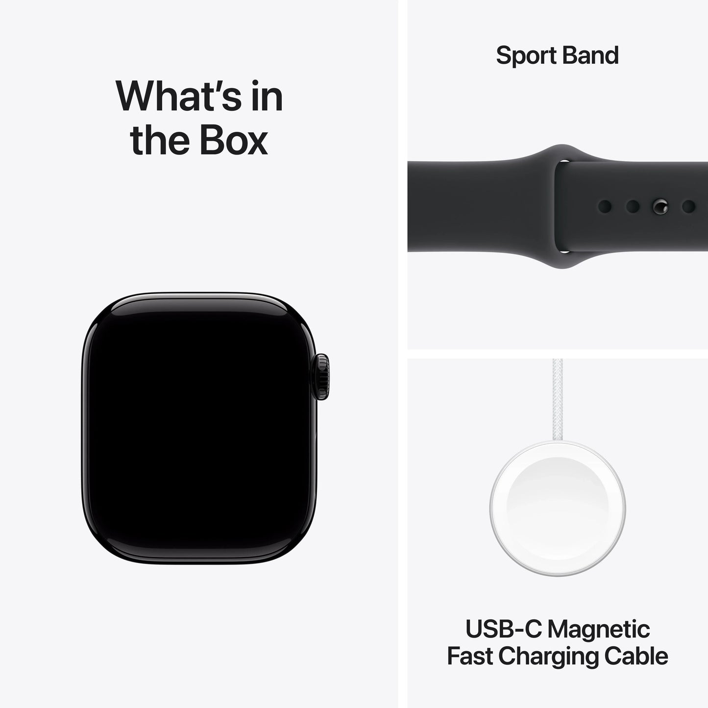 Apple_Watch_Series_11_42mm_GPS_Jet_Black_Aluminum_Sport_Band_Black_PDP_Image_Position_9__WWEN