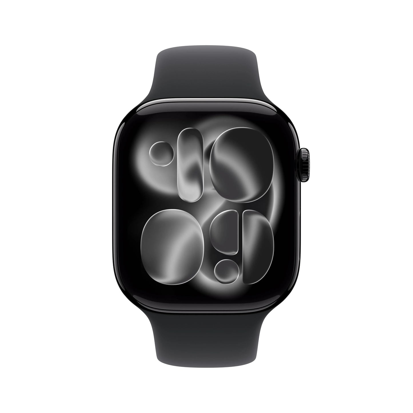 Apple_Watch_Series_11_46mm_GPS_Jet_Black_Aluminum_Sport_Band_Black_PDP_Image_Position_2__WWEN