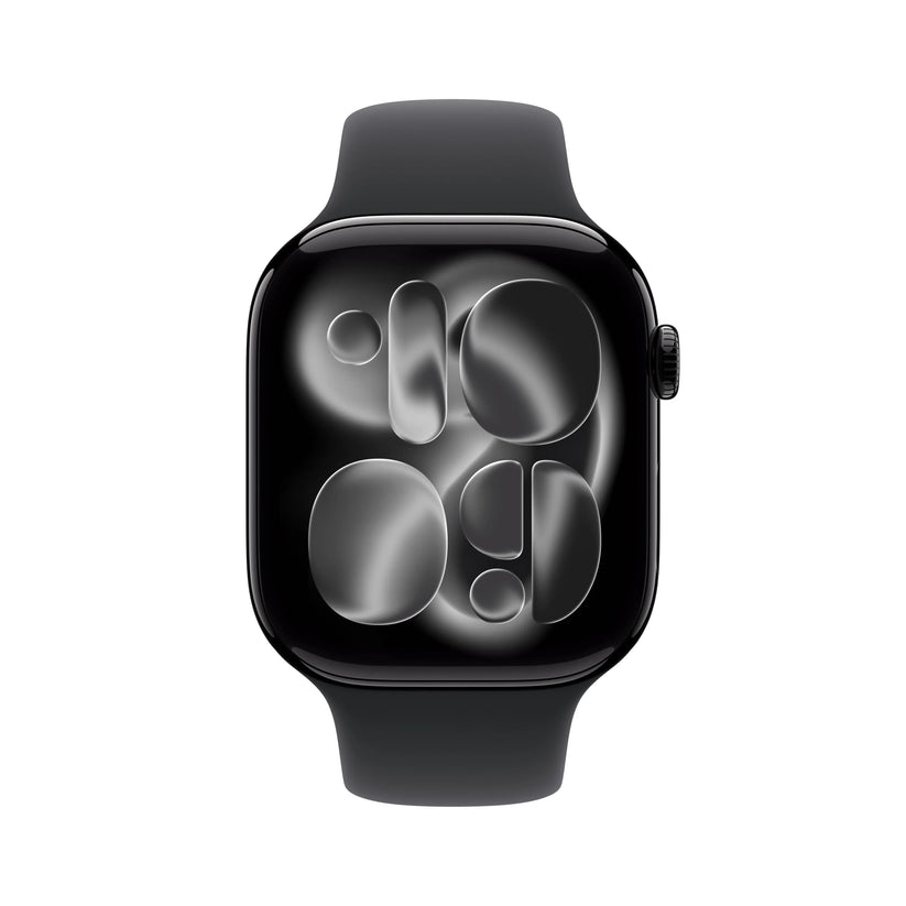 Apple_Watch_Series_11_46mm_GPS_Jet_Black_Aluminum_Sport_Band_Black_PDP_Image_Position_2__WWEN