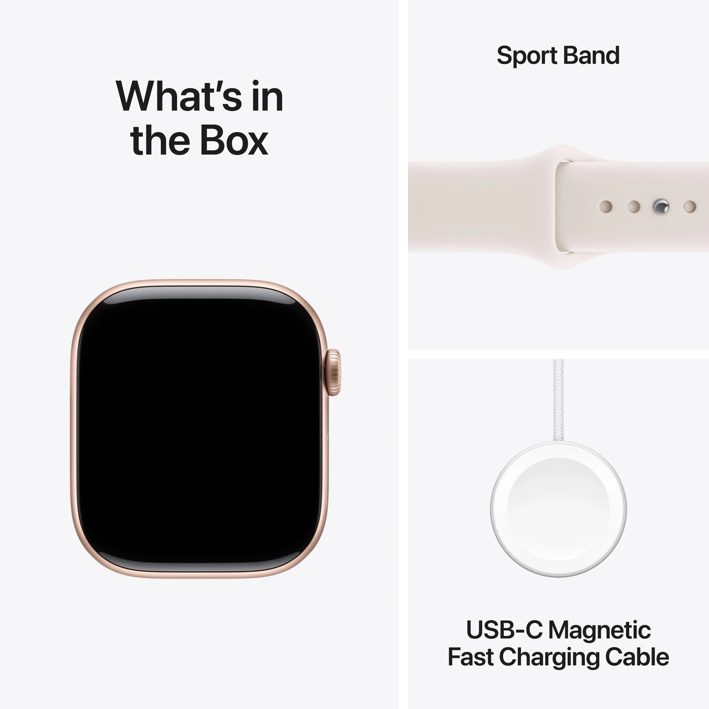 Apple_Watch_Series_11_46mm_GPS_Rose_Gold_Aluminum_Sport_Band_Light_Blush_PDP_Image_Position_9__WWEN