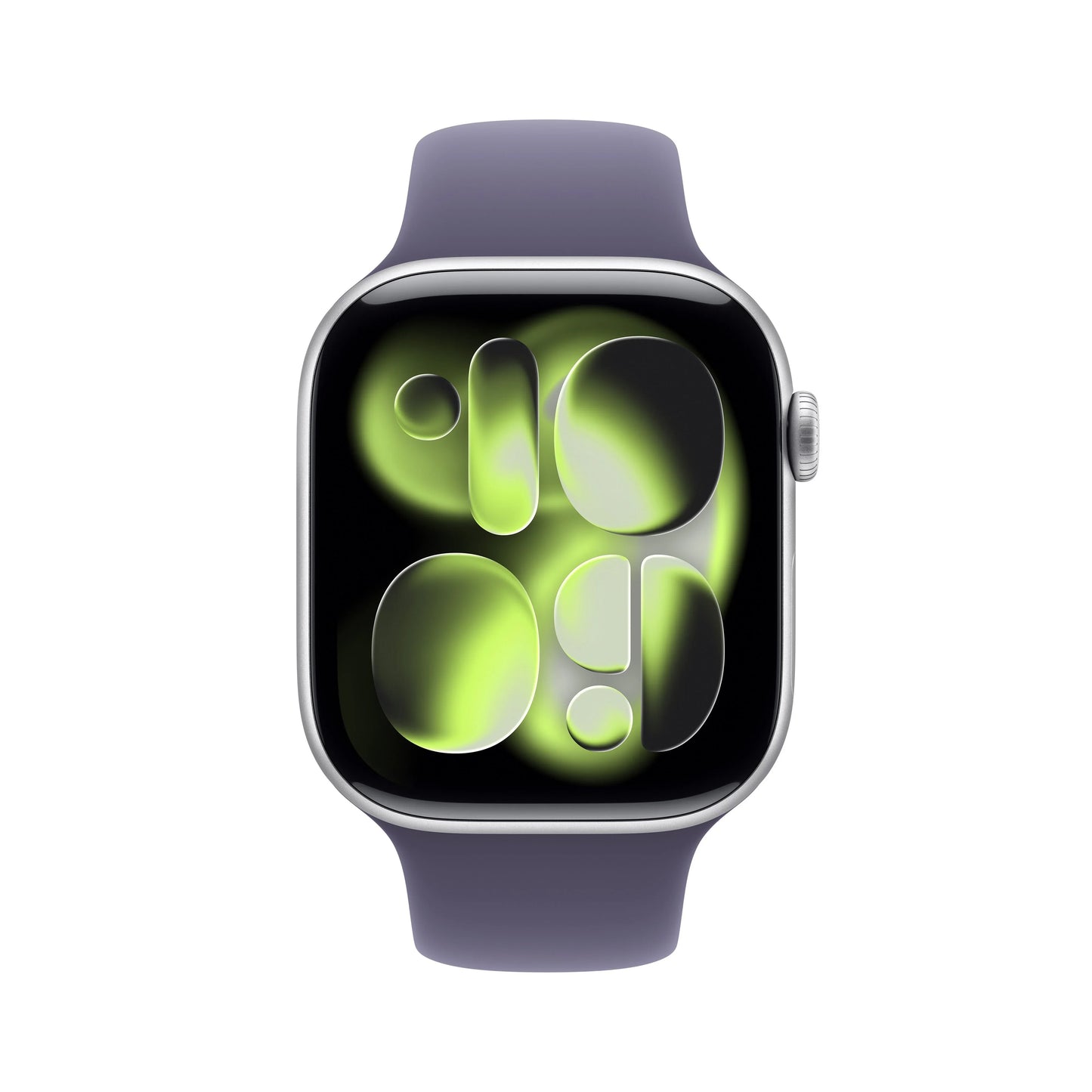 Apple_Watch_Series_11_46mm_GPS_Silver_Aluminum_Sport_Band_Purple_Fog_PDP_Image_Position_2__WWEN