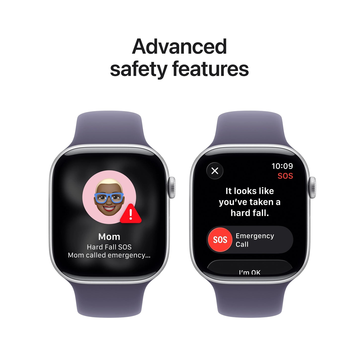 Apple_Watch_Series_11_46mm_GPS_Silver_Aluminum_Sport_Band_Purple_Fog_PDP_Image_Position_6__WWEN